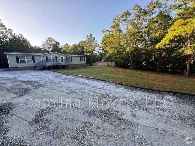 Building Photo - 321A Horseshoe Falls Rental