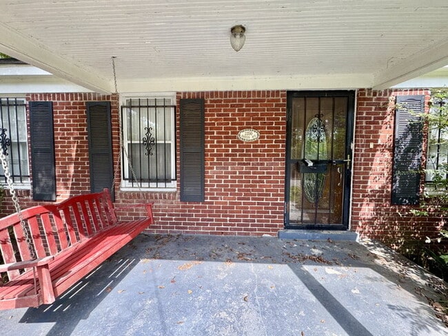 Photo - 3350 Hardin Ave