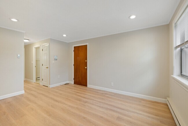Photo - 51 Lynde St Unit 3