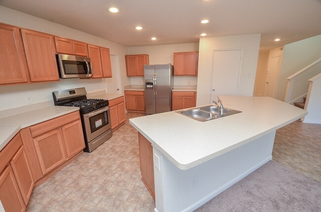 Photo - 22510 Auburn Valley Ln