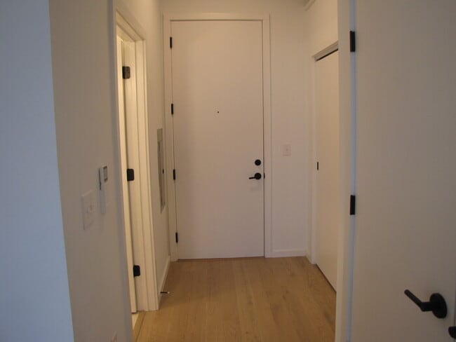 Photo - 600-23 S Duke Street, Durham NC 27701 Unit 23