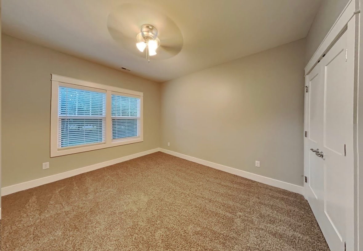 Photo - 271 N Toria Dr