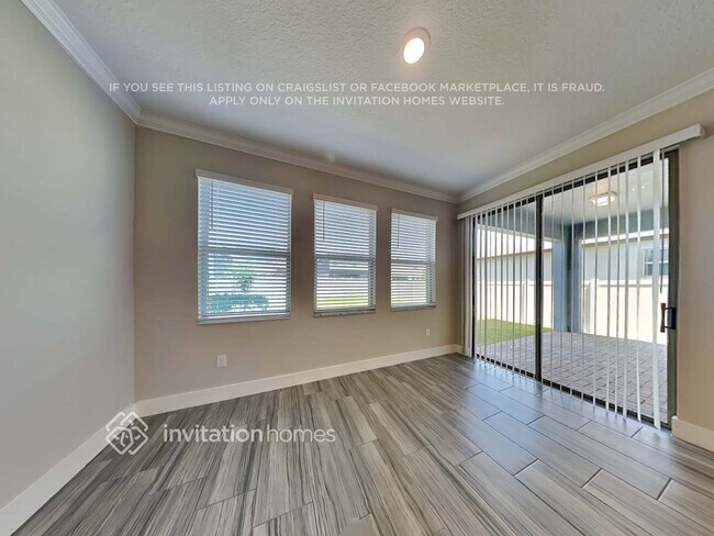 Photo - 9775 Wild Begonia Loop