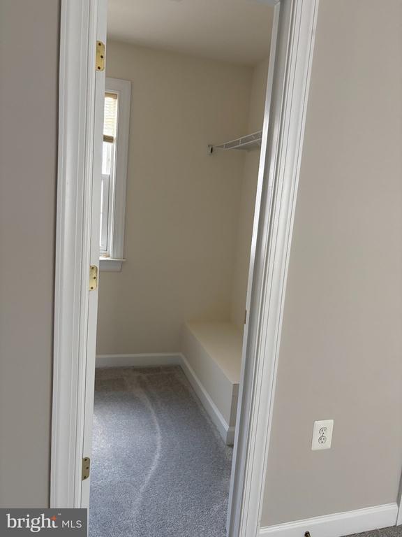 Photo - 13652 Venturi Ln