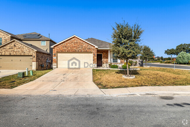 Building Photo - 9941 Waddie Ln Rental