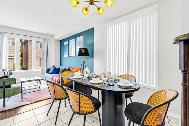 Photo - 8775 Pawpaw Ln Unit ID1322491P