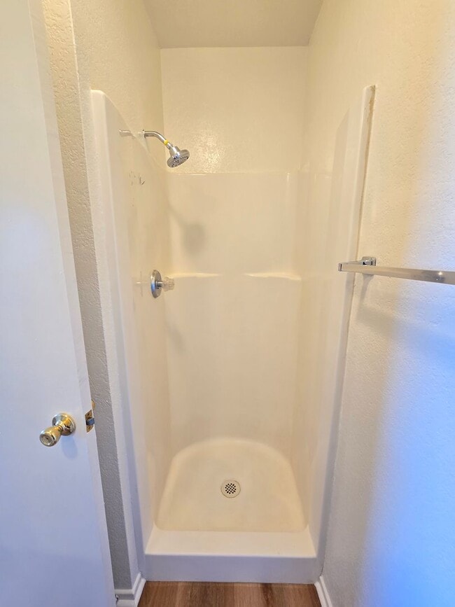 Photo - 6611 California City Blvd Unit 6611 California City Blvd # E