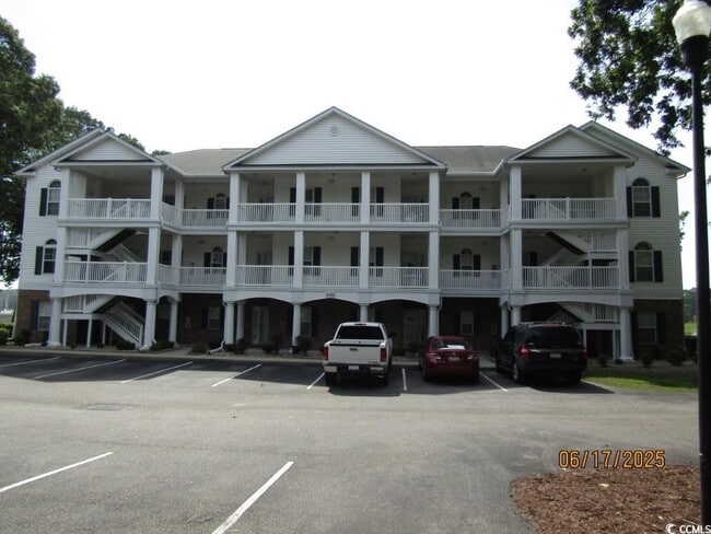 Building Photo - 4400 Turtle Ln Rental