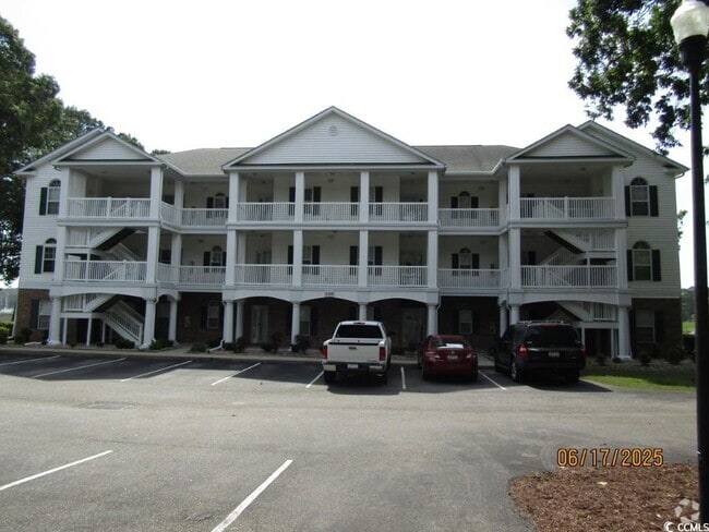Building Photo - 4400 Turtle Ln Rental