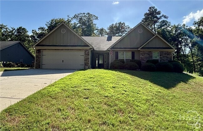 Building Photo - 140 Rolling Oaks Ln Rental