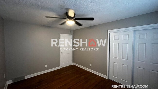 Photo - 2173 Blue Ridge Cv