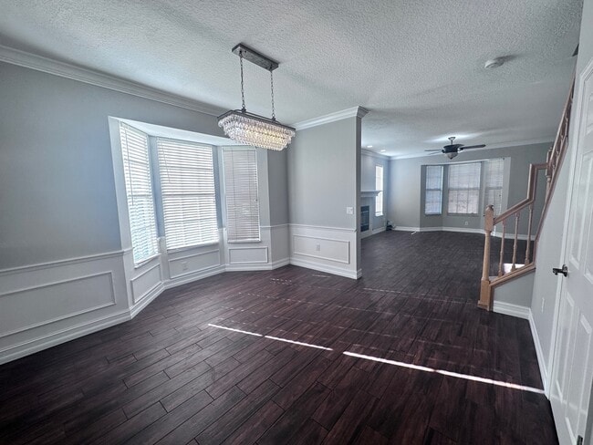 2656 Sabal Springs Dr