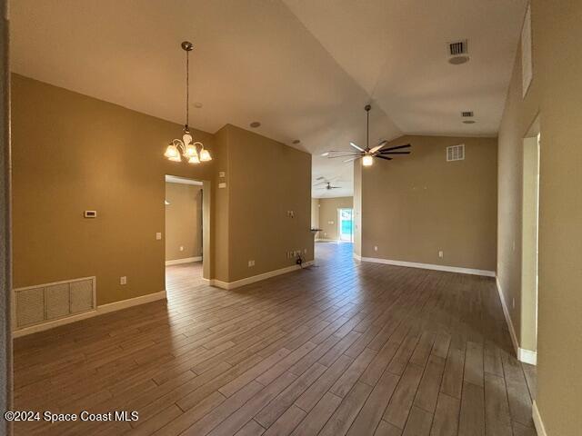 Photo - 2179 Snapdragon Dr NW