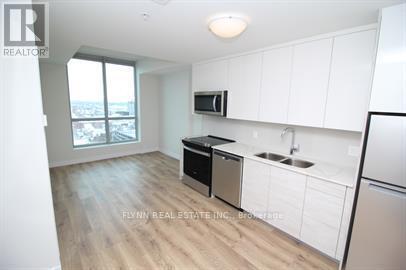 Photo - 60 Frederick St Unit 1201