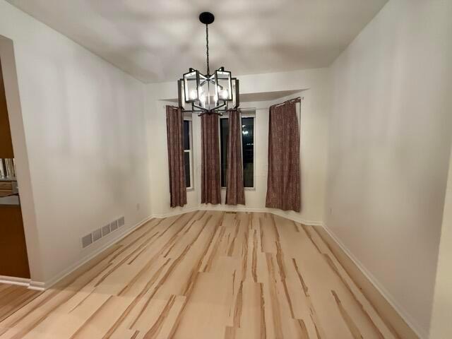 Photo - 54 Runkle Dr