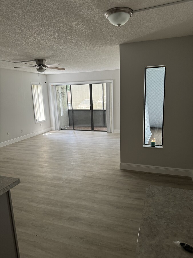 Photo - 8207 Sun Spring Cir Unidad 21