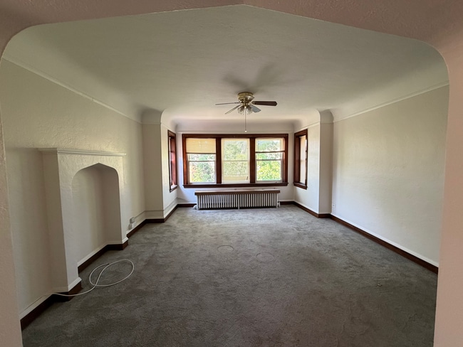 Photo - 1623 Oak Park Ave Unit 2