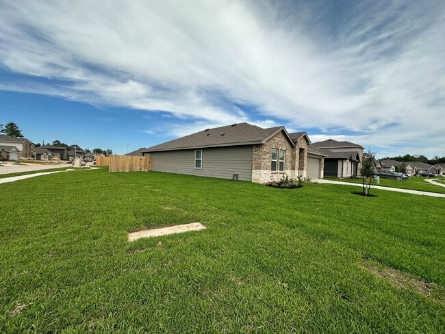 16962 Twisted Seagrass Ln