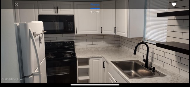 Building Photo - 1557 El Prado Rd Unit 4 Rental