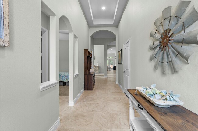 Photo - 267 Capriccio Ln