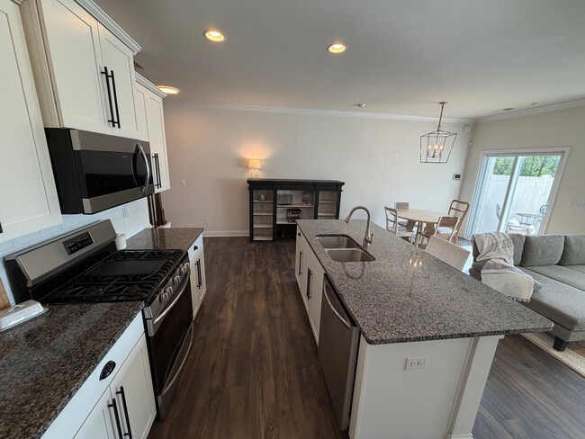 Photo - Room in Townhome on Chicory Trce
