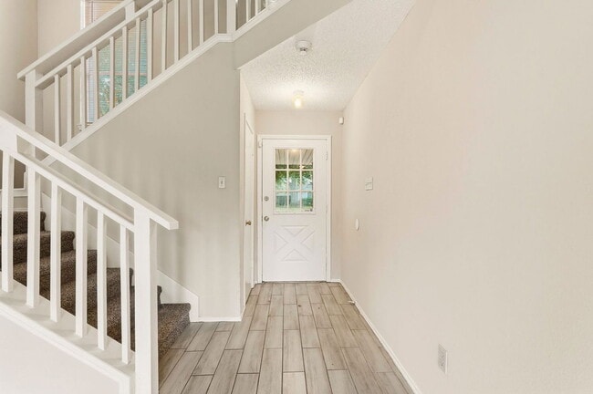 Photo - 16623 Red Gully Dr