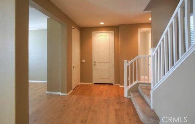 Photo - 11224 Dewitt Dr