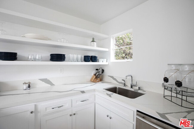 29233 Heathercliff Rd Unit 3