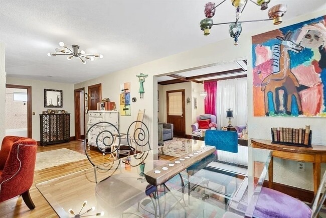 Photo - 2218 Mystic Valley Pky