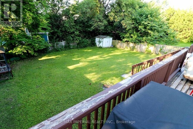 Photo - 329 Homewood Ave