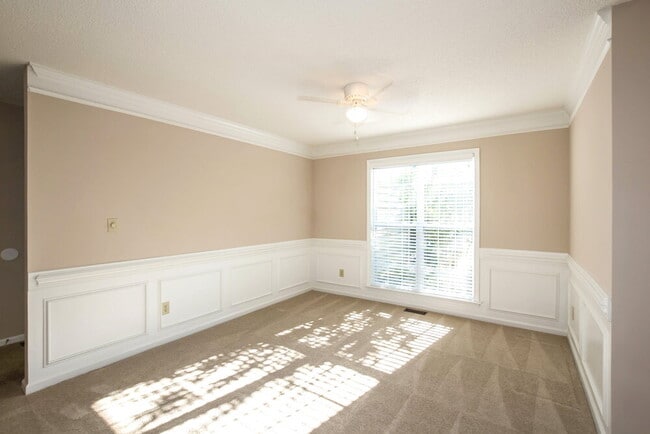 Photo - 1248 Mill Race Ln