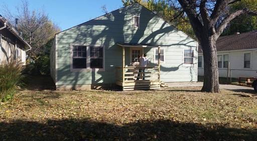Building Photo - Large 2 bed 2  Bath