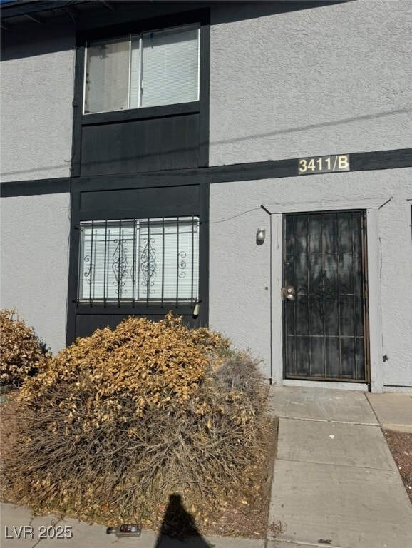 Building Photo - 3411 Civic Center Dr Rental