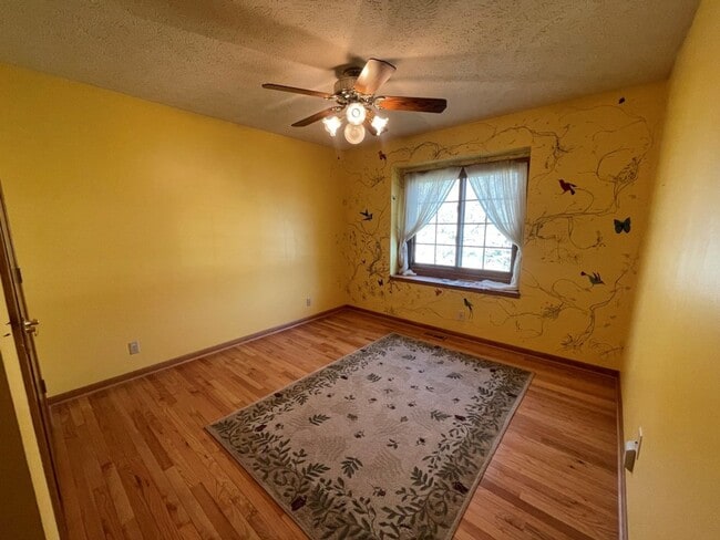 Photo - Home For Rent Bellevue.