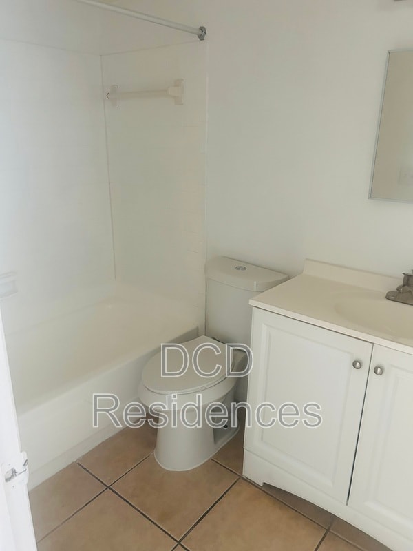 Photo - 55 Jasper St