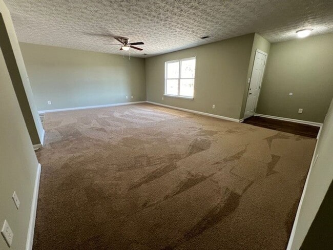 1243 Northview Ext