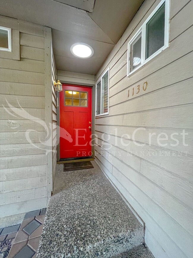 Photo - Charming 3-Bedroom Home in College Place, WA