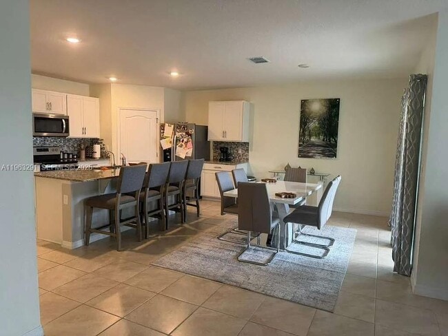 Photo - 1747 Buckeye Rd