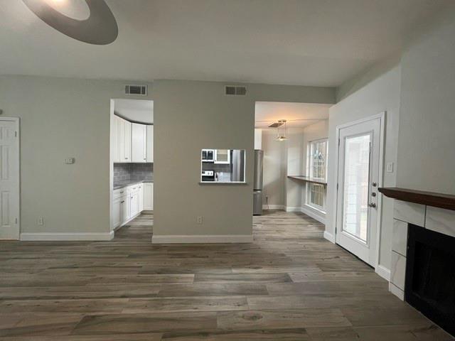 Photo - 3904 Rawlins St Unit 113