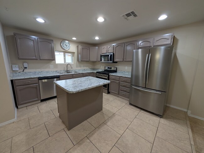 Photo - 6533 E Arbor Ave