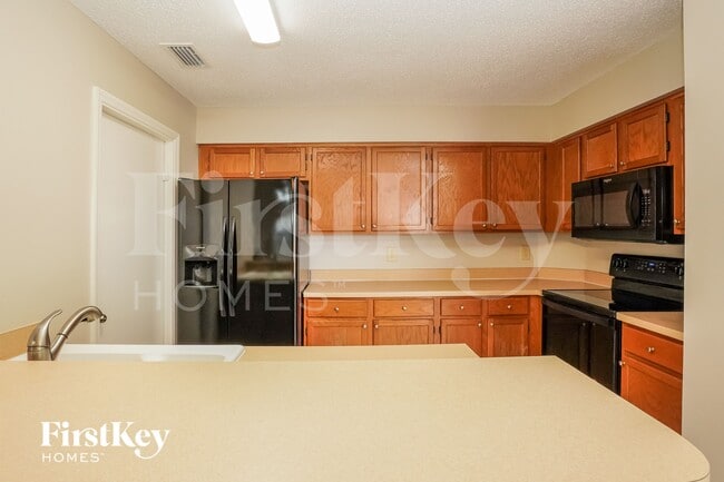 Photo - 1008 Vannessa Dr