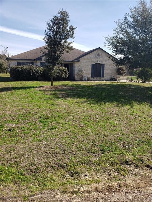 Apartments for Rent in Buda, TX