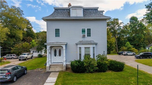 Photo - 15 Prospect St