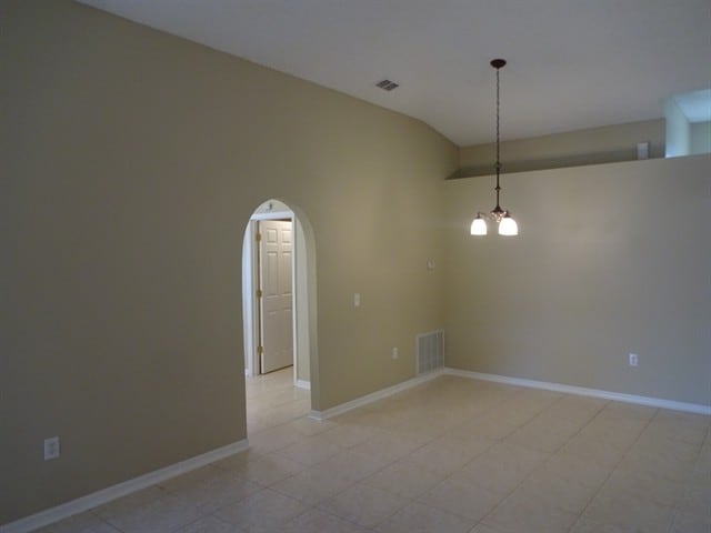 Photo - 7367 Wood Duck Rd