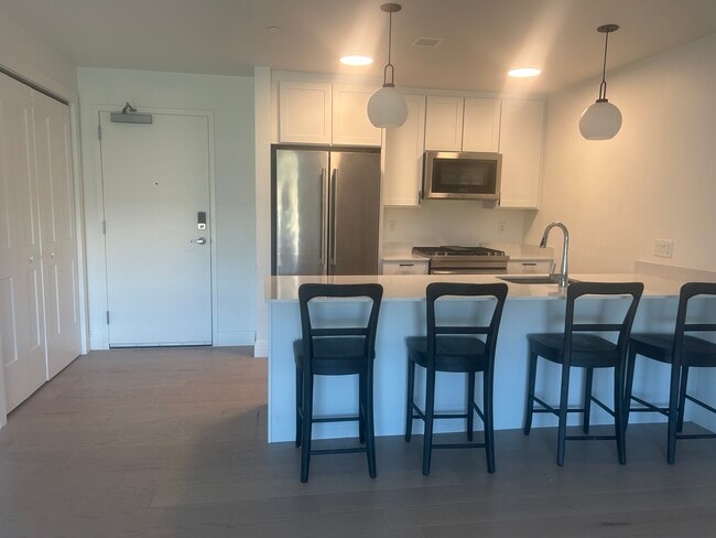 Building Photo - 218 Washington Ave Unit 311 Rental