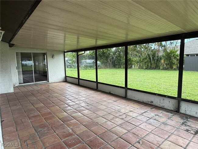 Photo - 4344 SW 7th Ave
