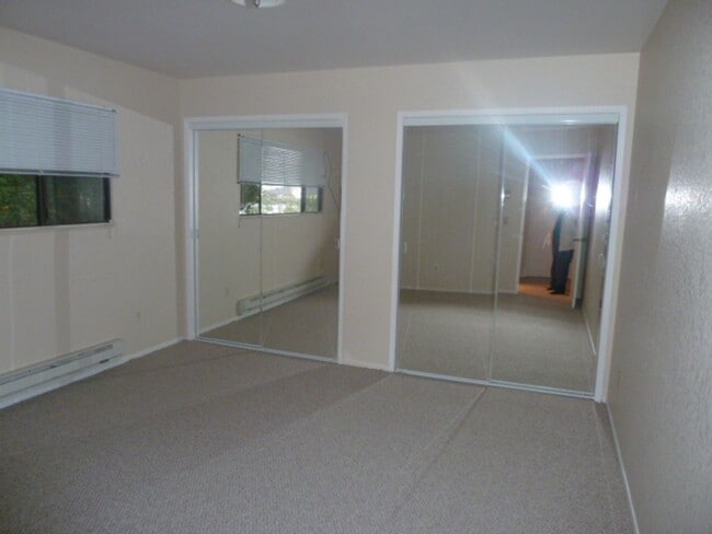 Photo - El Dorado (173)(LO) Apartamento Unidad 08