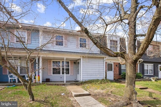 Building Photo - 63 Villanova Ct Rental