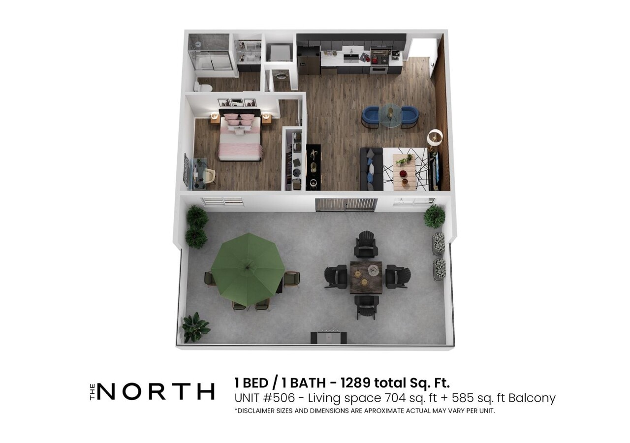 Photo - 8940 Reseda Blvd