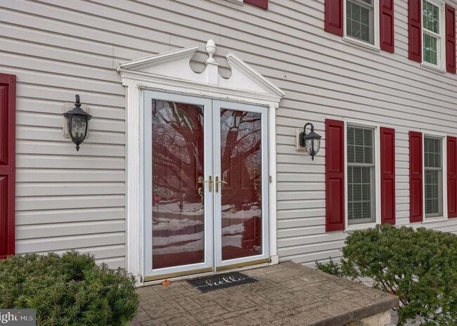 Photo - 4160 Exton Ln